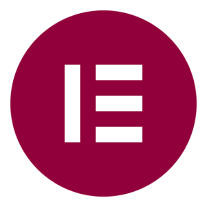 Elementor Pro